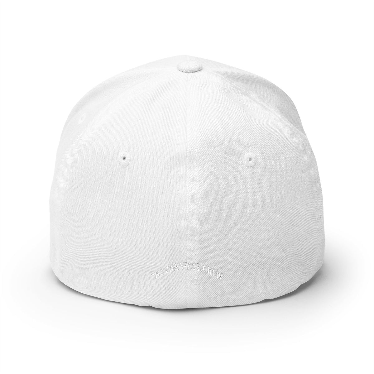 OTIS — "The Carapace Crew" Structured Hat