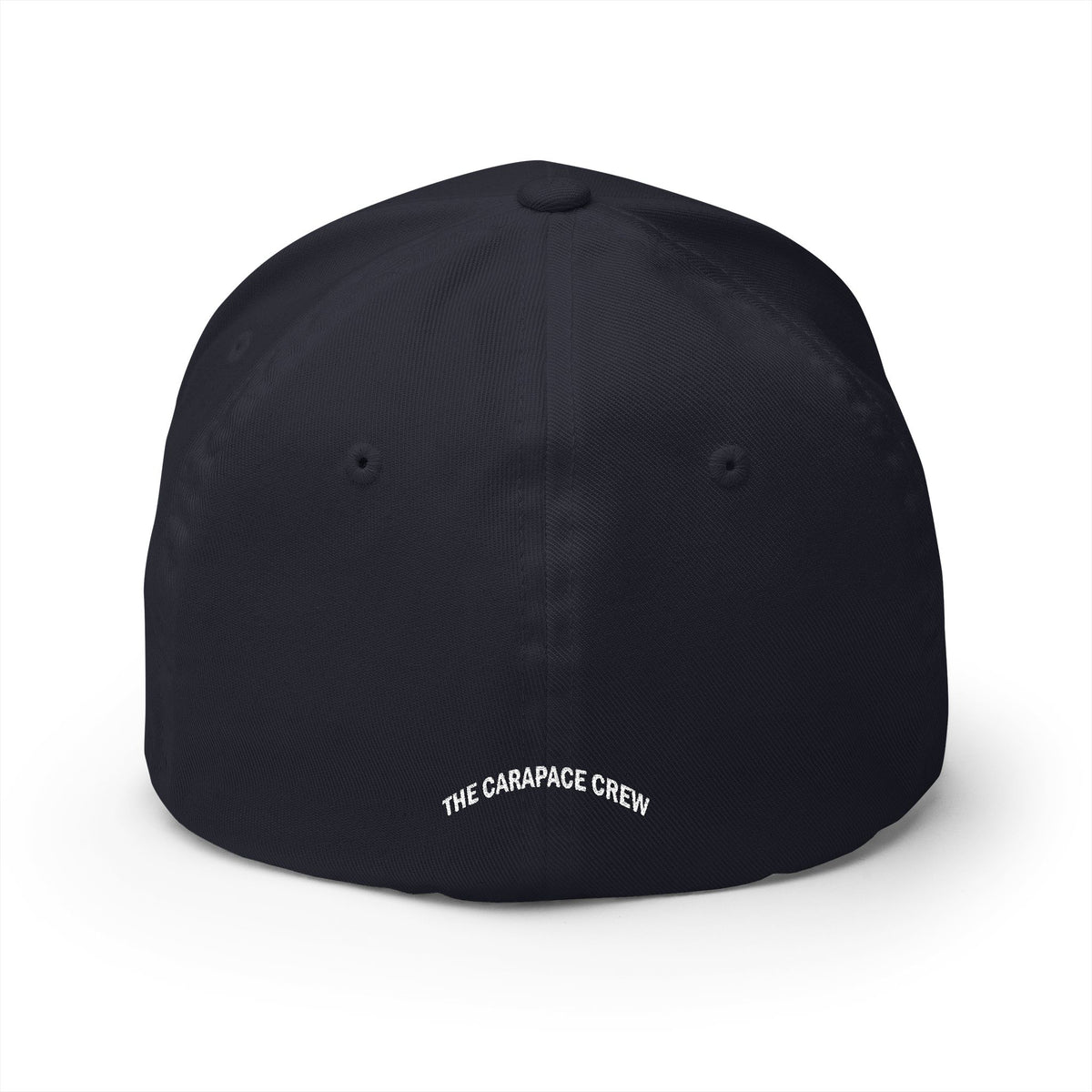 OTIS — "The Carapace Crew" Structured Hat