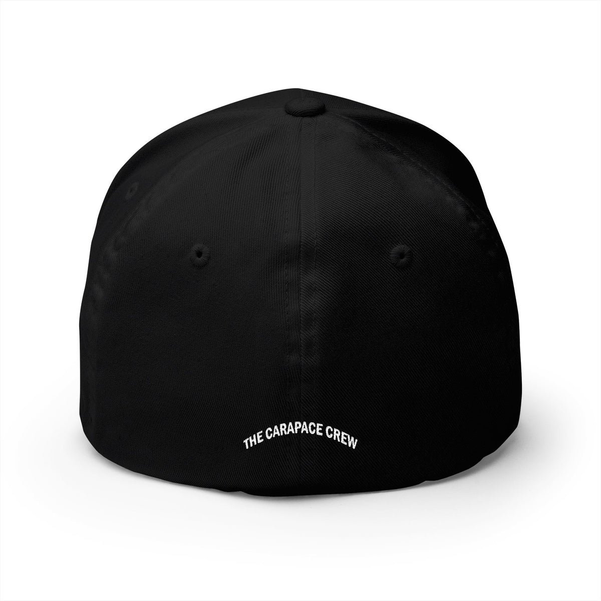OTIS — "The Carapace Crew" Structured Hat