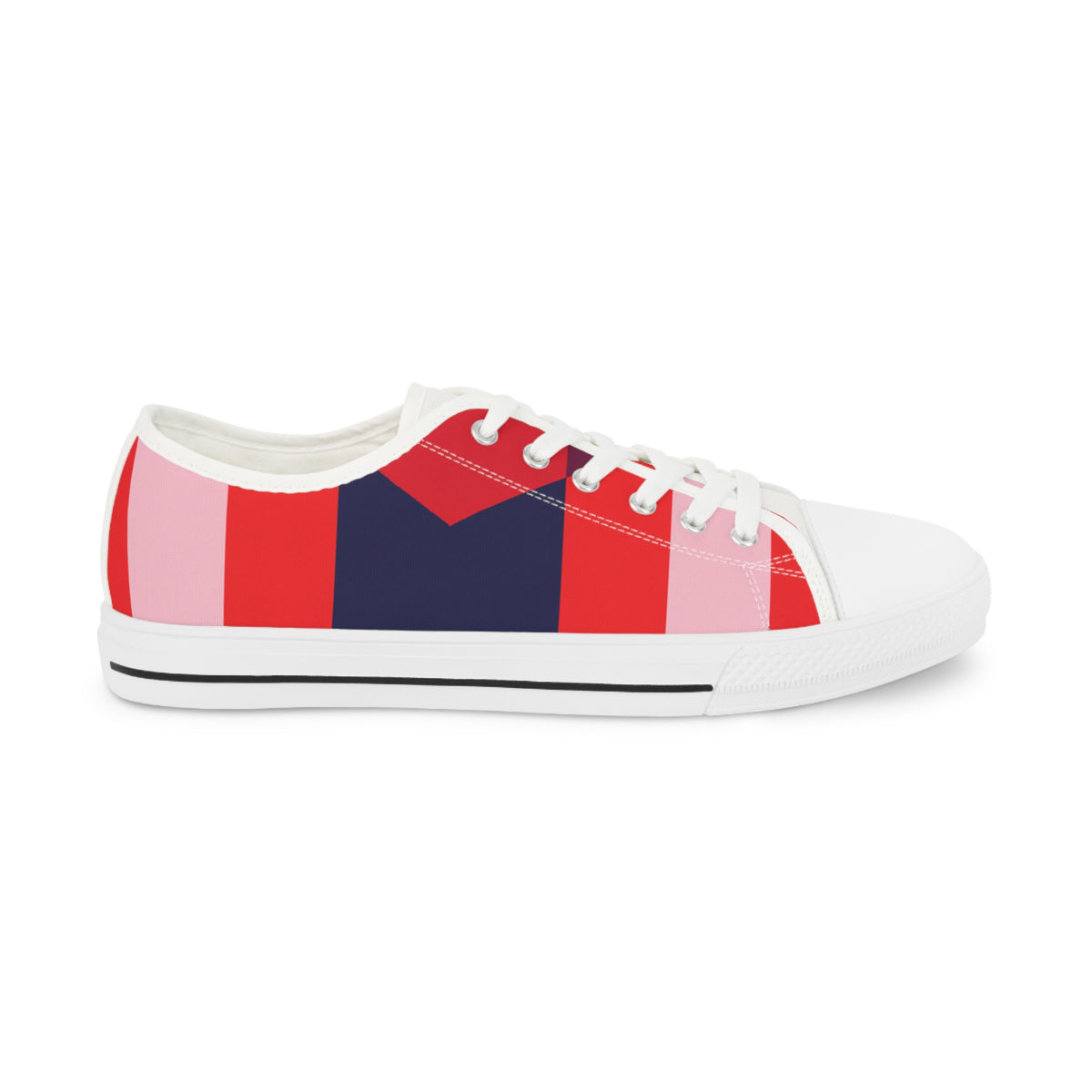 Ezra Sole Sage - low top