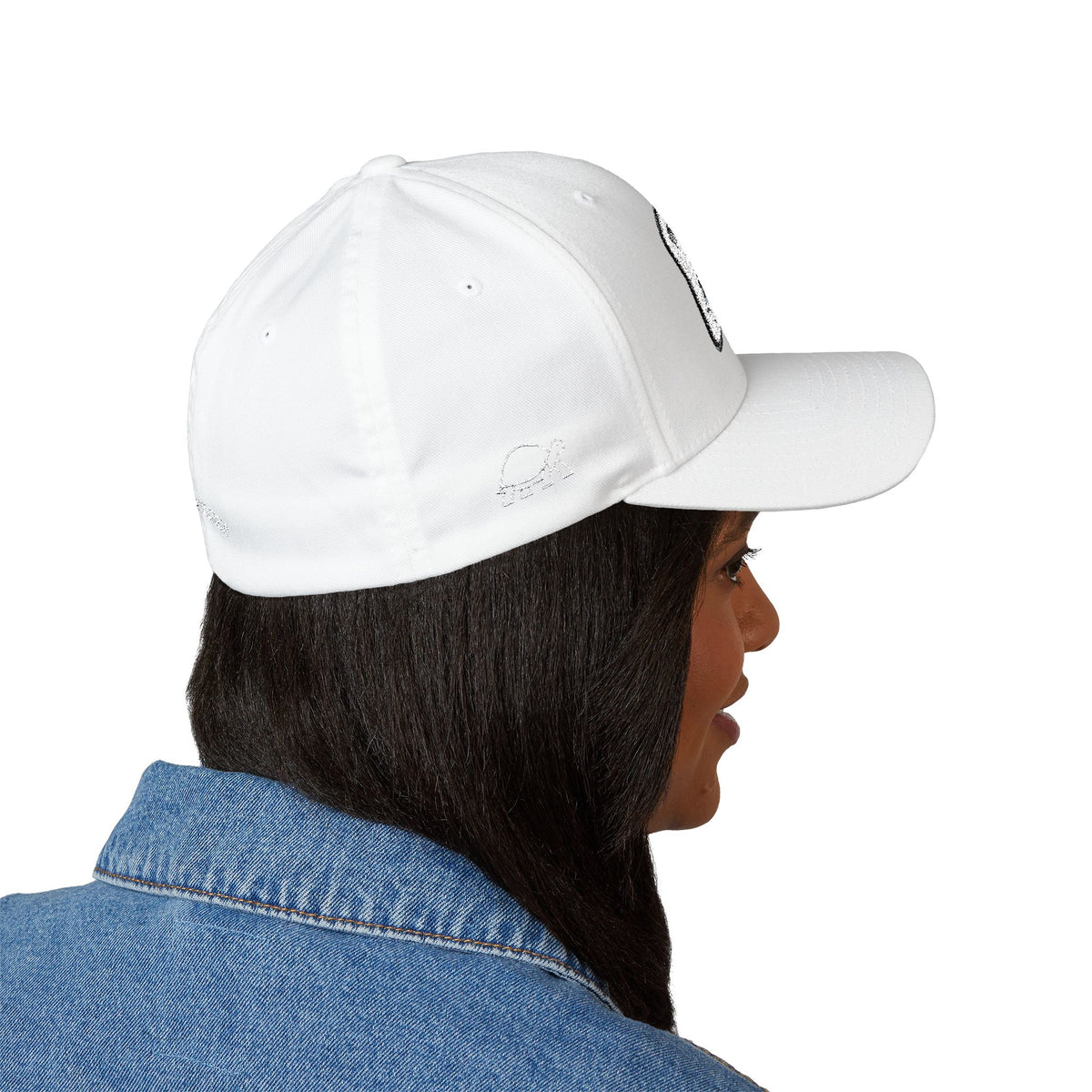 OTIS — "The Carapace Crew" Structured Hat