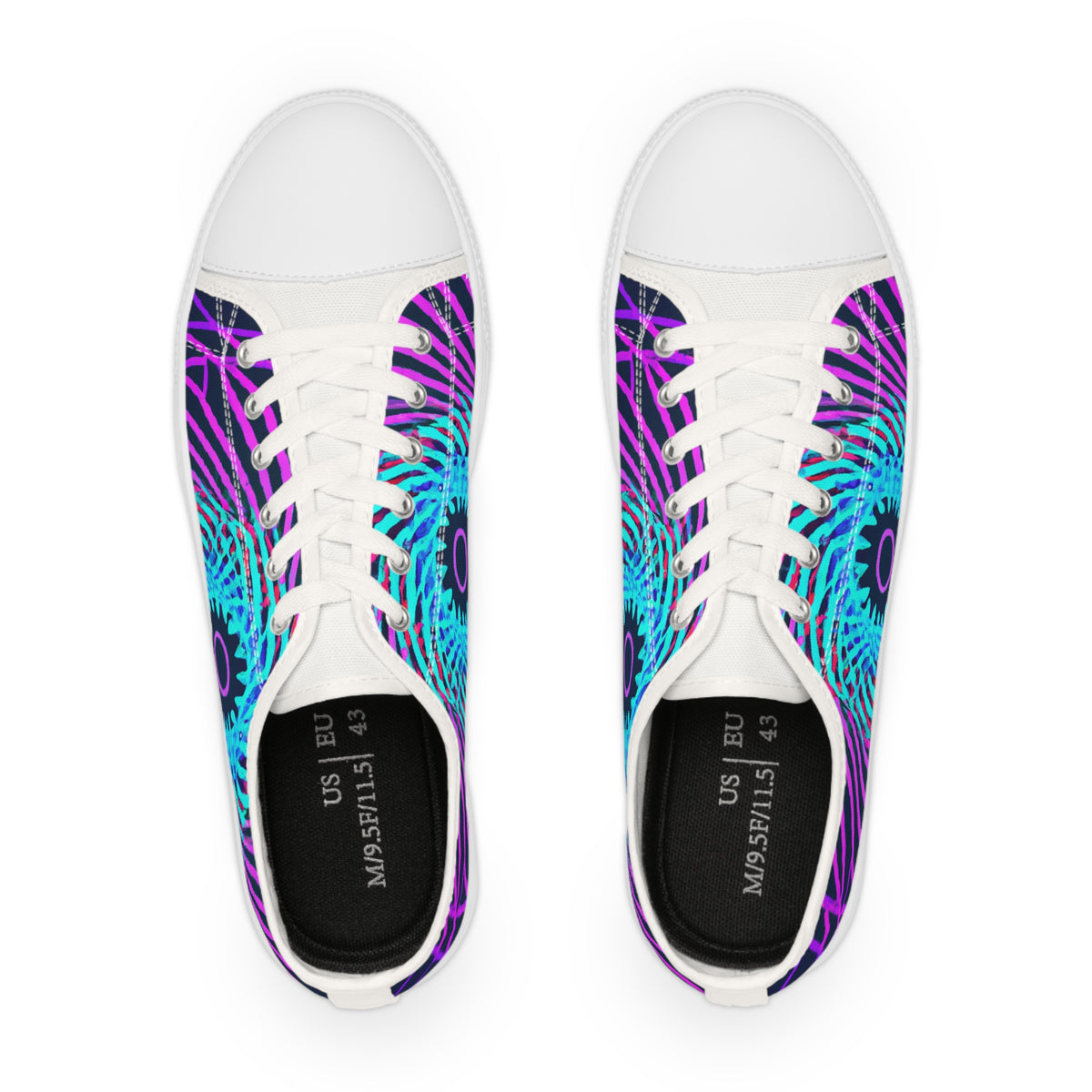 Victor Chandonne: Spectacular Shoe Maker Extraordinaire - low top