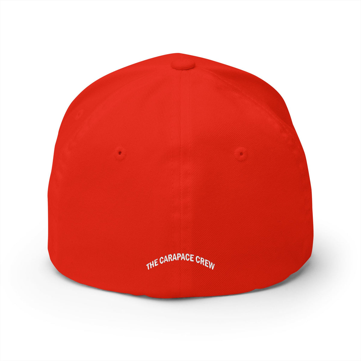 OTIS — "The Carapace Crew" Structured Hat