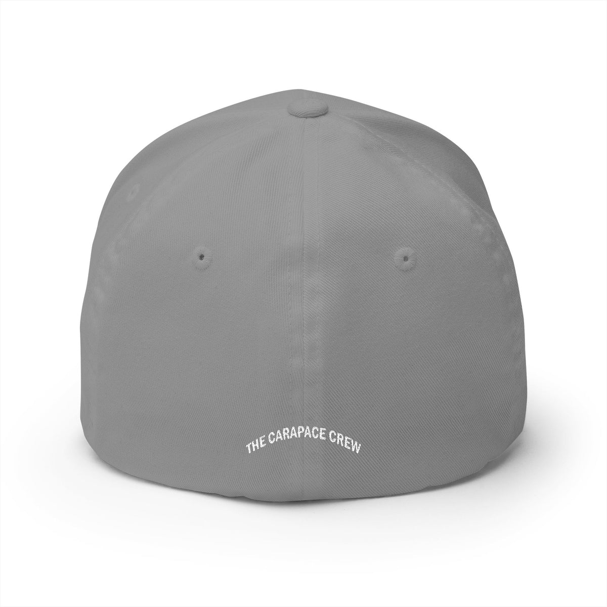 OTIS — "The Carapace Crew" Structured Hat