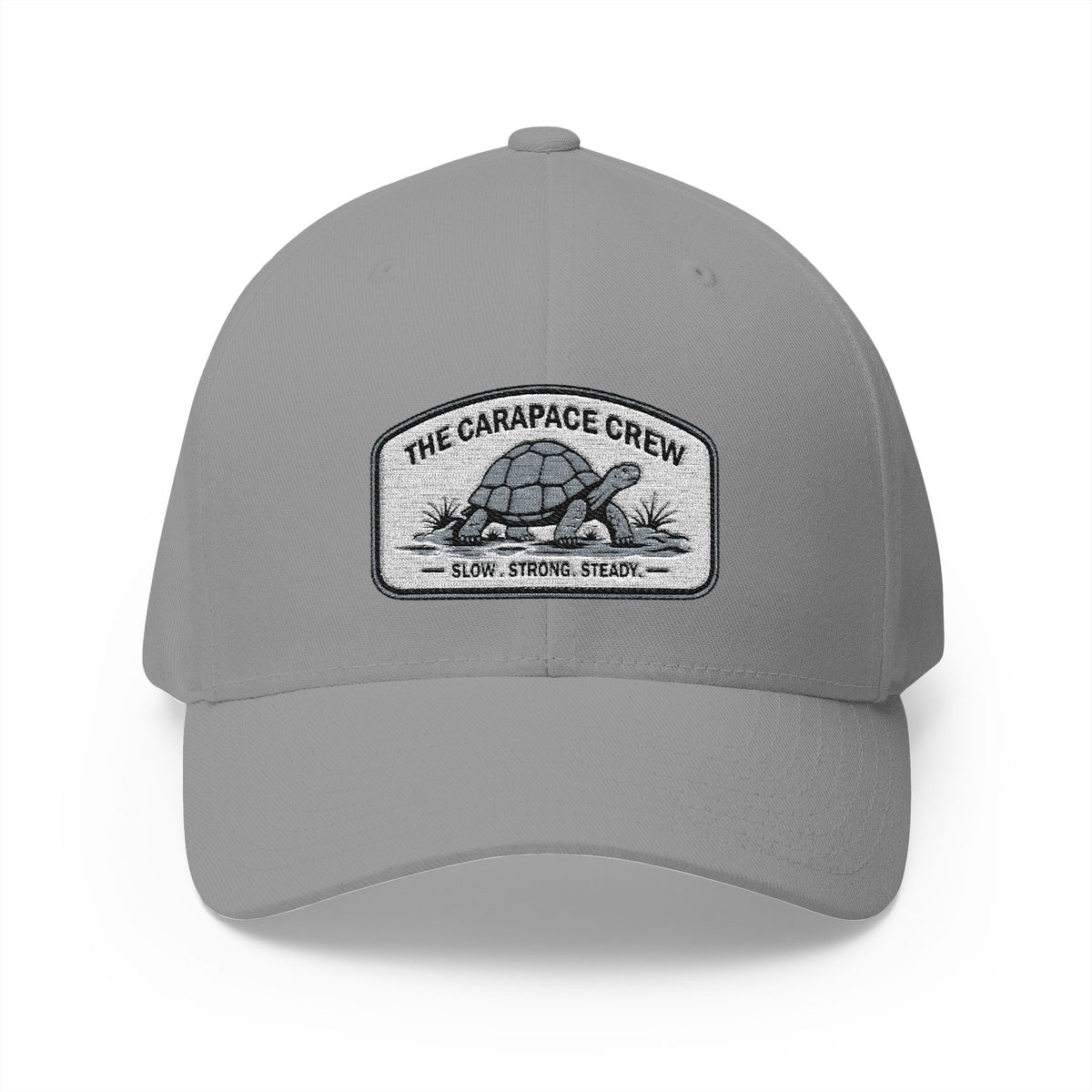OTIS — "The Carapace Crew" Structured Hat