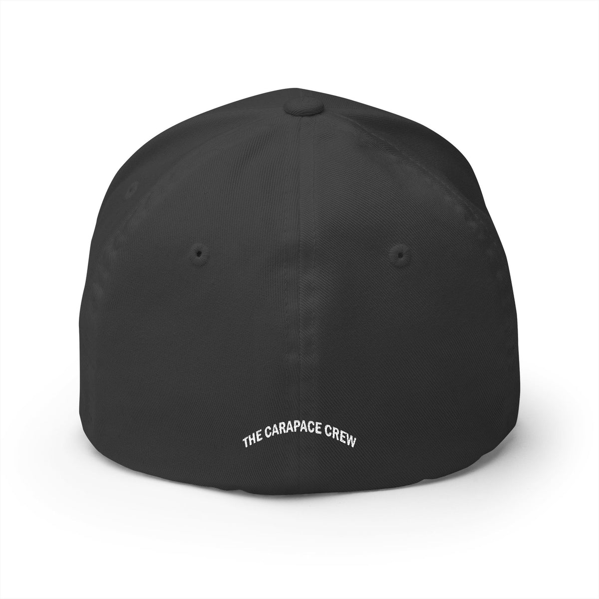 OTIS — "The Carapace Crew" Structured Hat