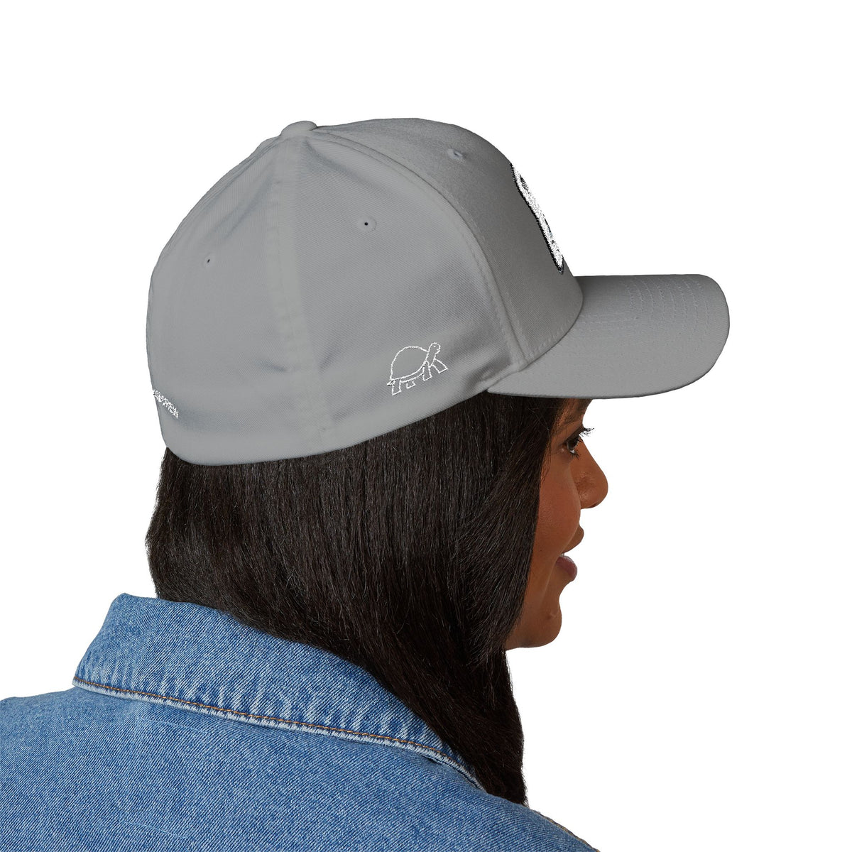 OTIS — "The Carapace Crew" Structured Hat