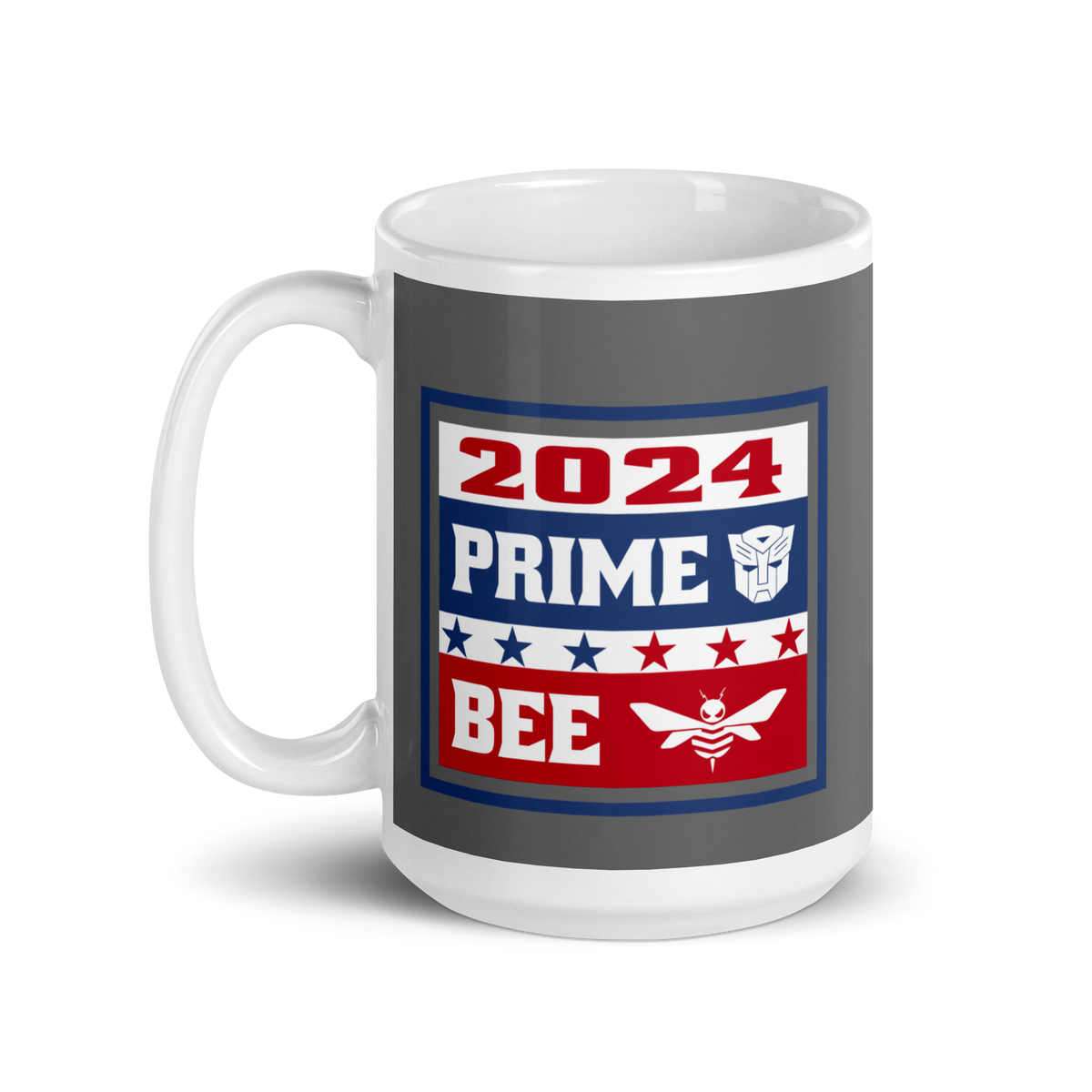 PRIME and BEE 2024