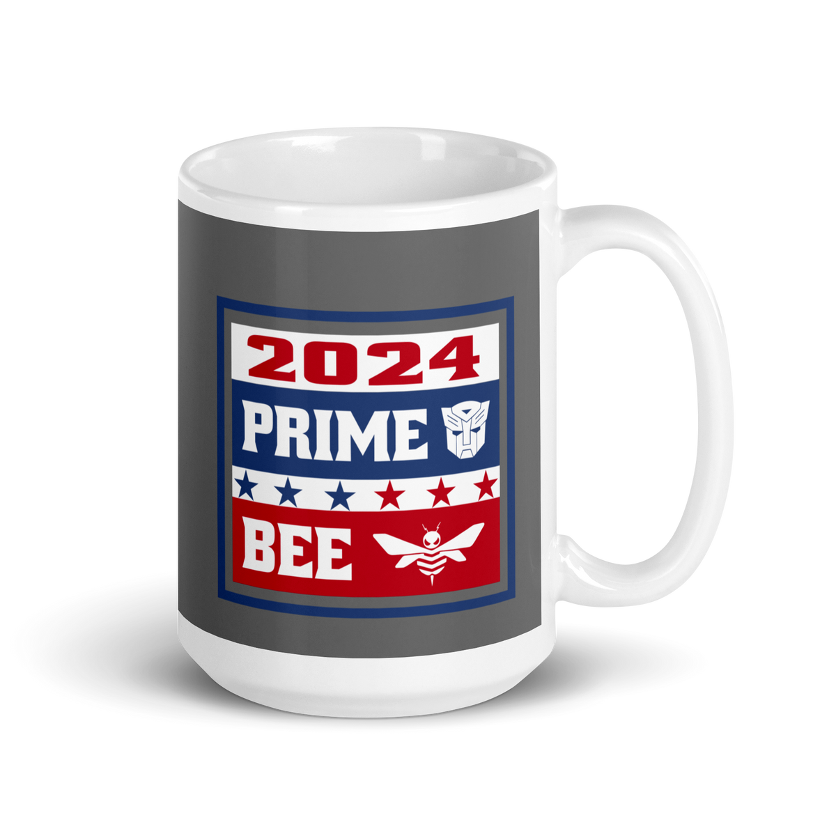 PRIME and BEE 2024