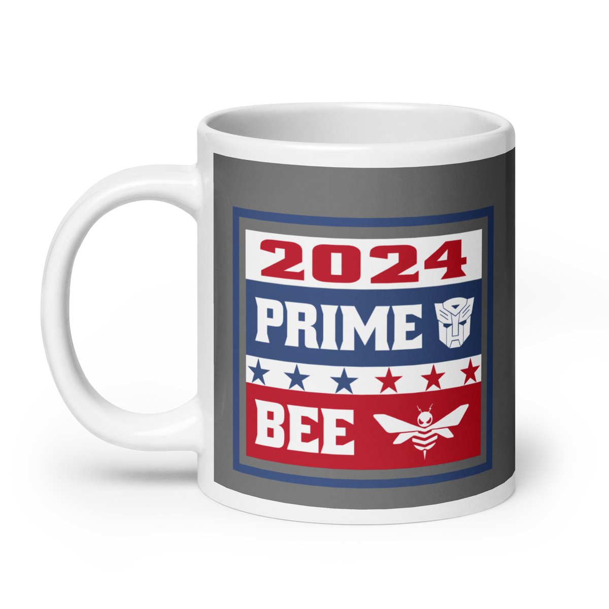 PRIME and BEE 2024