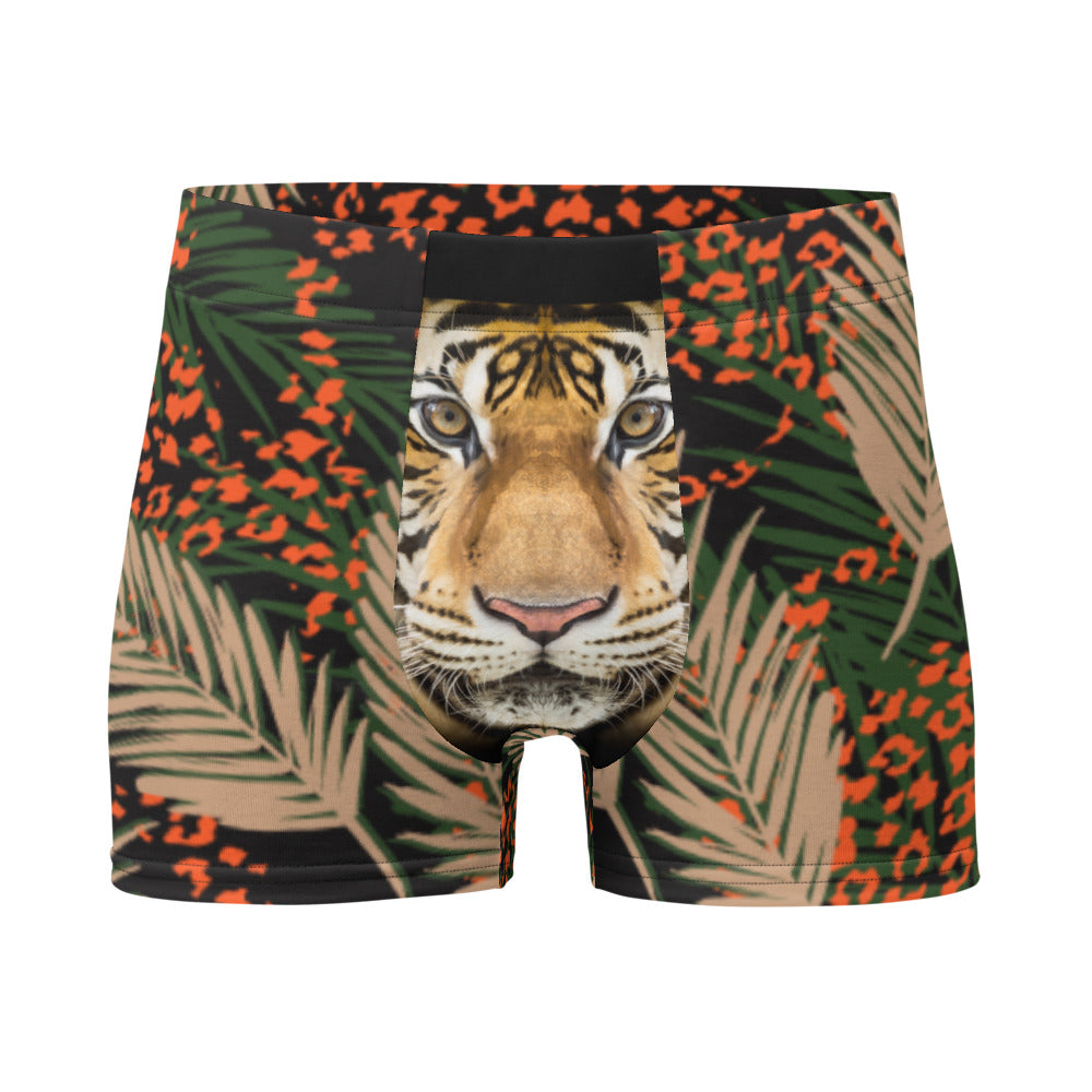 Tiger King