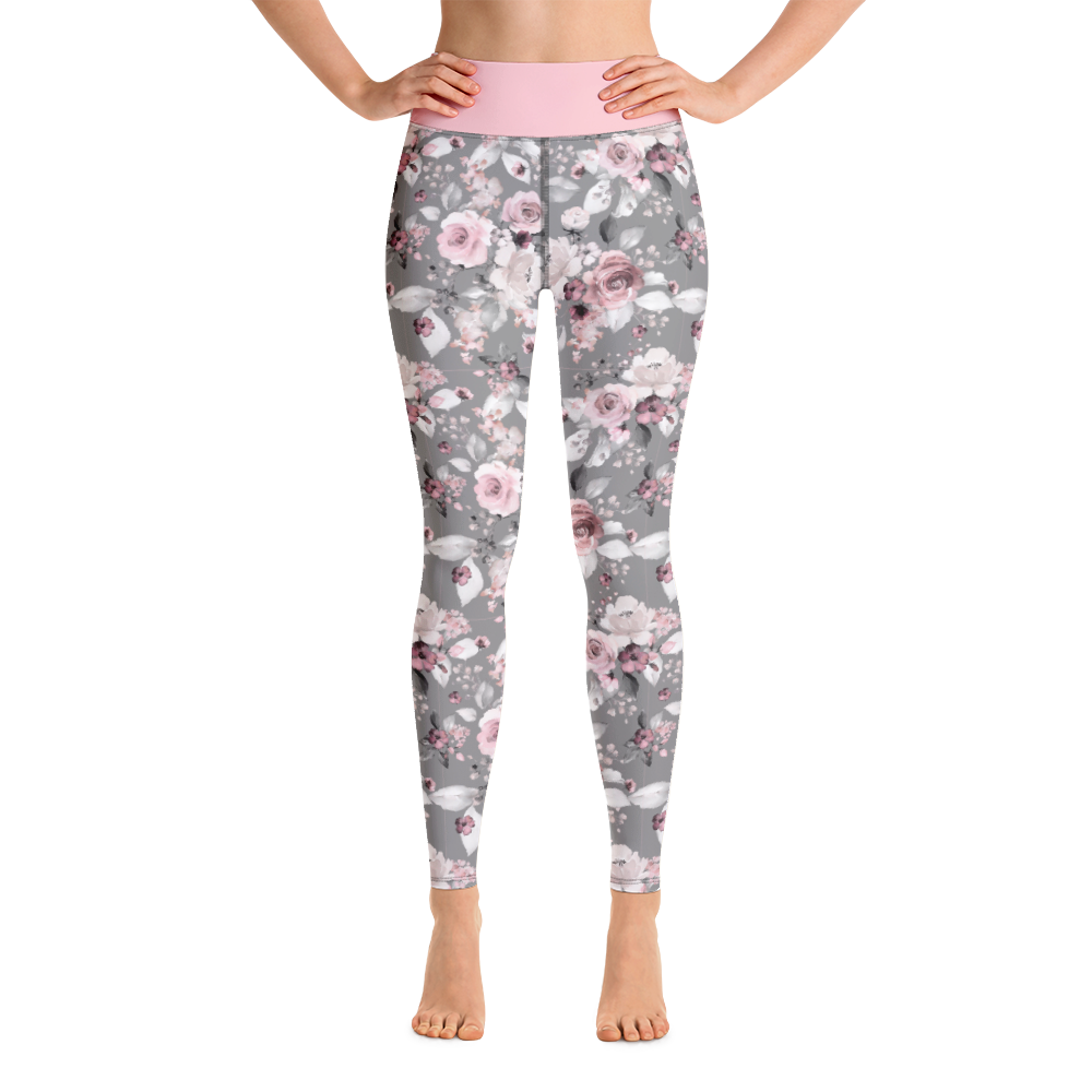 Yoga Leggings