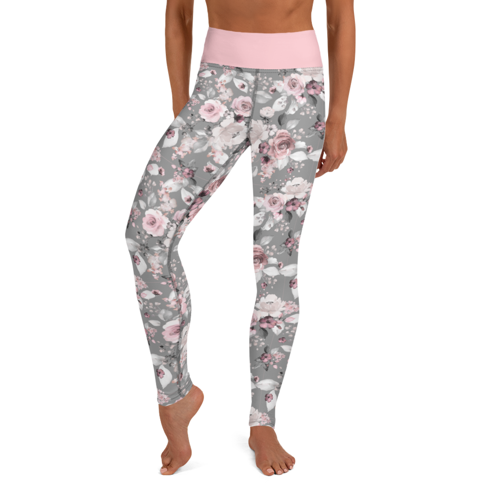 Yoga Leggings