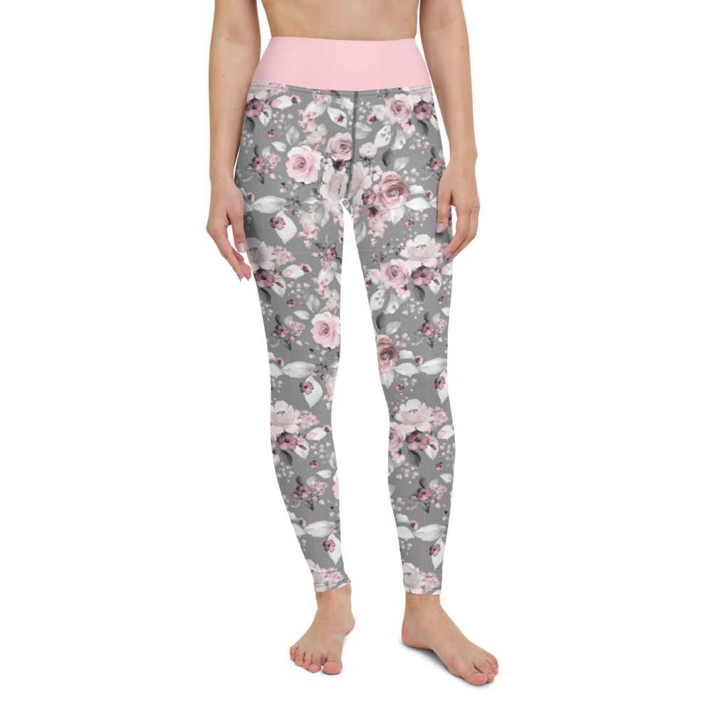 Yoga Leggings
