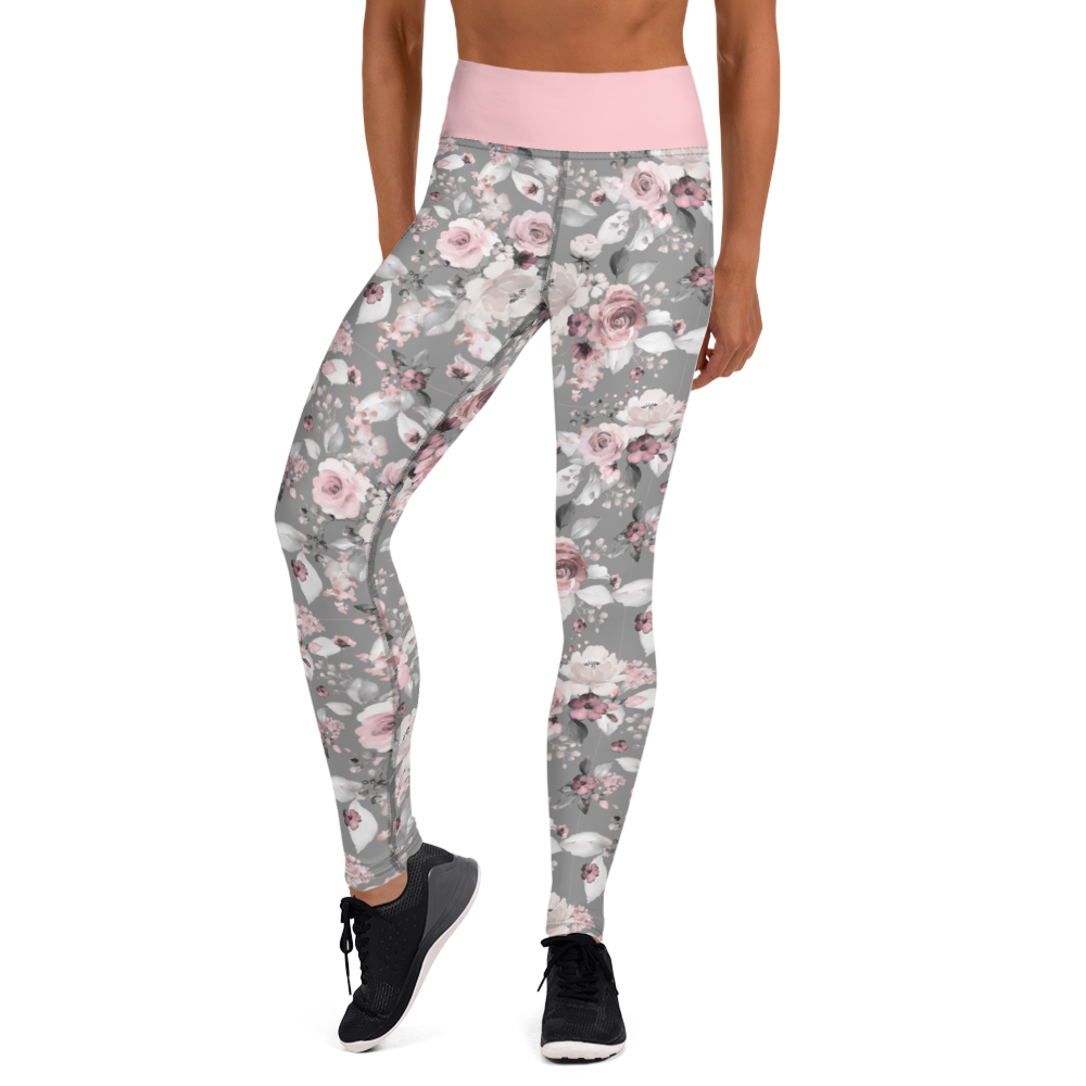 Yoga Leggings
