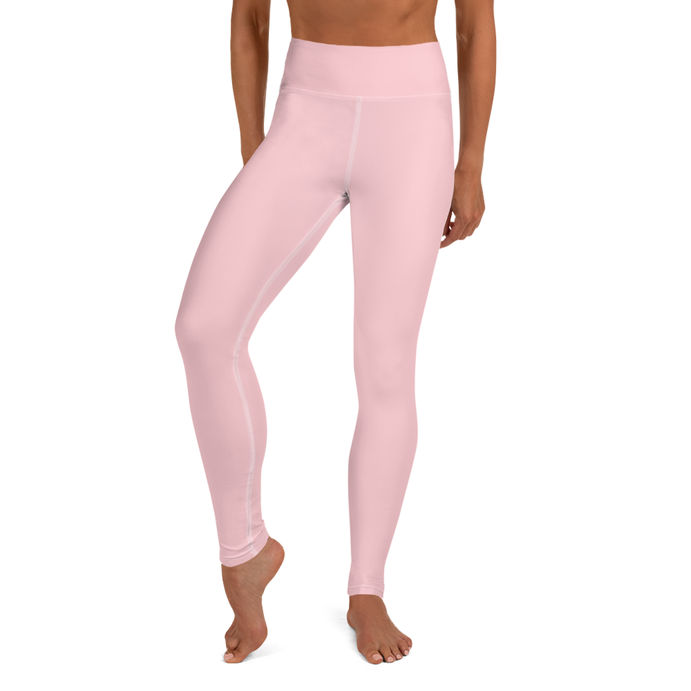 Yoga Leggings
