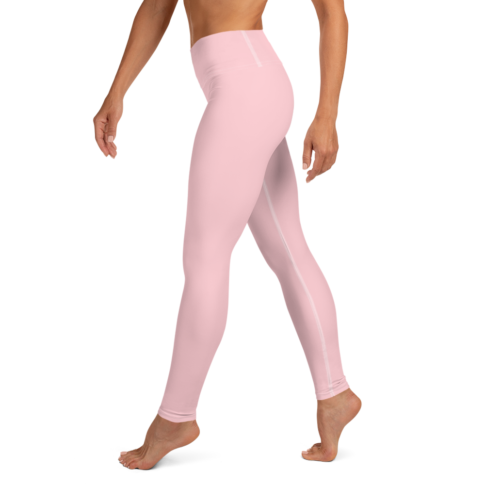 Yoga Leggings