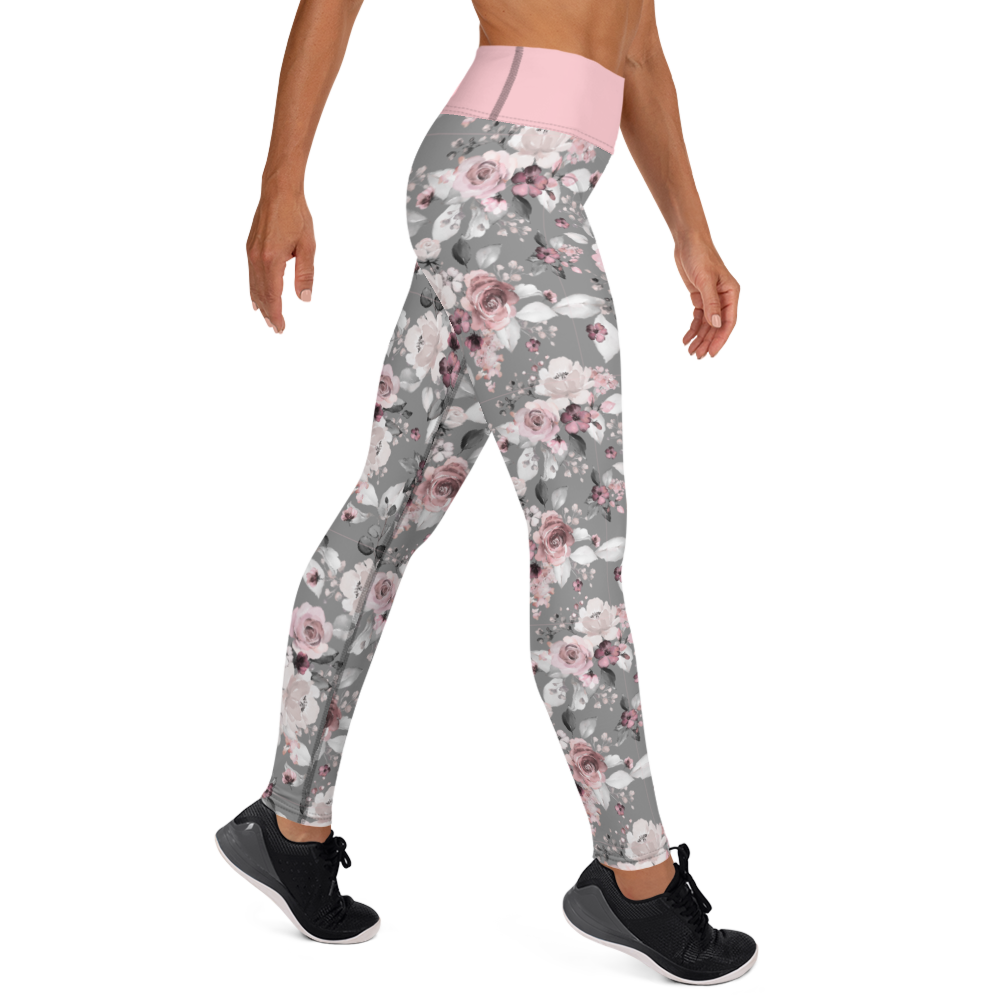 Yoga Leggings