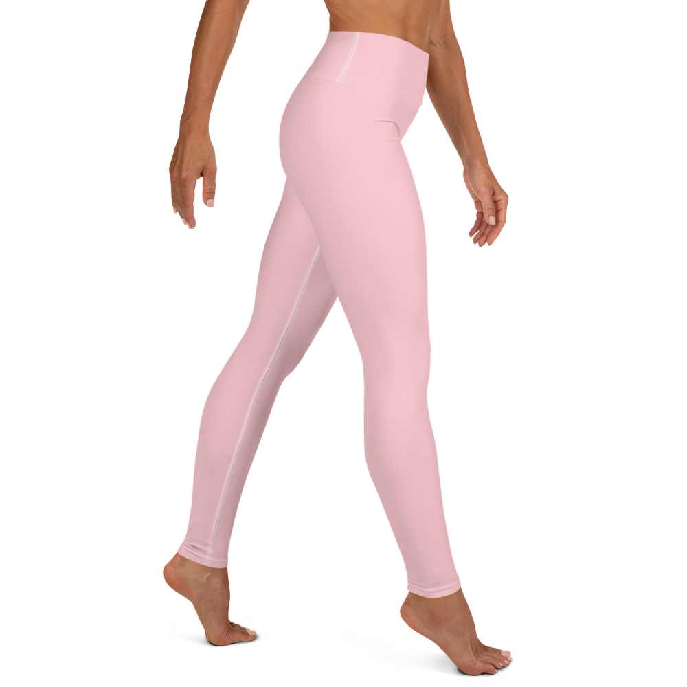 Yoga Leggings