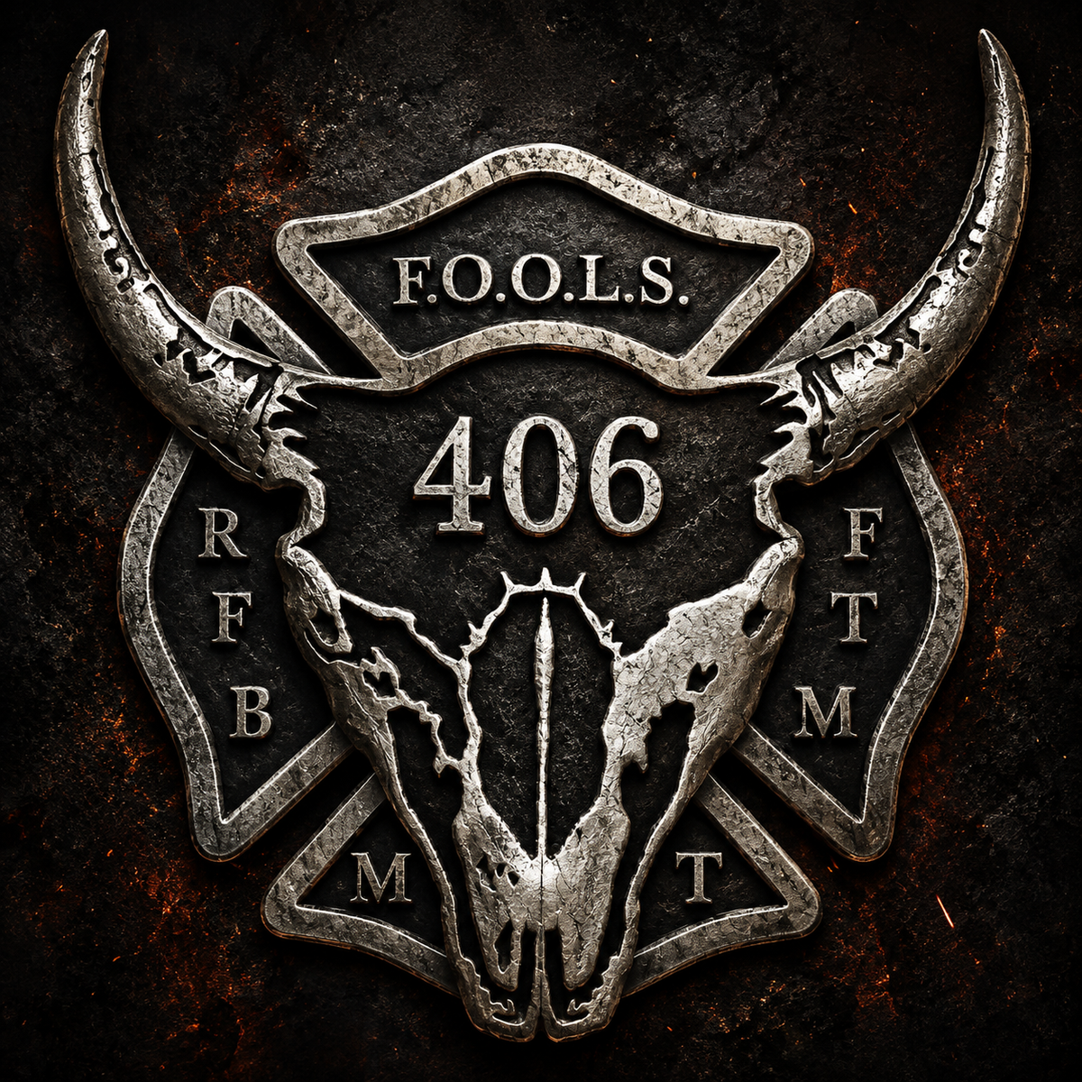 FOOLS MT Chapter