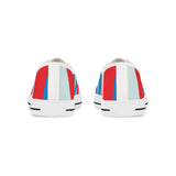 Name: Grand Duchess Rosalind of Bootique. - low top