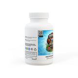 Multivitamin for Men Supplement (60 Capsules)