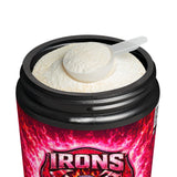 Pre-Workout Supplement, Watermelon (300g, 10.58oz)