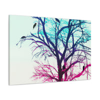 Skye Divine - Canvas