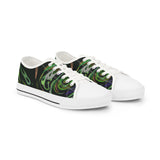 Gadget Higgensby - low top
