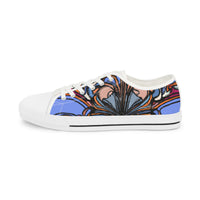 Philomena Bootsmith - low top
