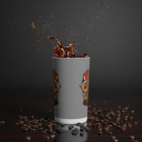 Hockey Champions Conical Coffee Mugs (3oz, 8oz, 12oz)