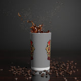 Hockey Champions Conical Coffee Mugs (3oz, 8oz, 12oz)