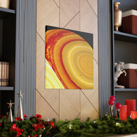 Regina Lambert - Canvas