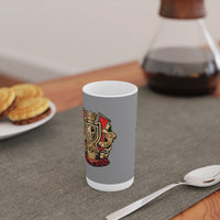 Hockey Champions Conical Coffee Mugs (3oz, 8oz, 12oz)