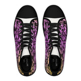 Nikeita Chanel - high top