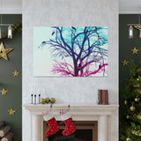 Skye Divine - Canvas