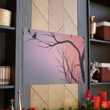Urbano D'Amore - Canvas