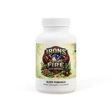 Sleep Supplement (60 Capsules)