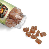 Multivitamin Gummies for Adults (60 Gummies)