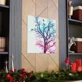 Skye Divine - Canvas