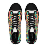 Fashionista Gizmo - high top