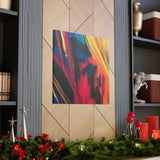 Goffredo - Canvas