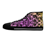 Nikeita Chanel - high top