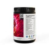 Pre-Workout Supplement, Watermelon (300g, 10.58oz)
