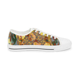 Bootsie Bonanza - low top