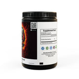 Creatine Monohydrate Supplement (300g, 10.58oz)