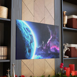 .

Hildebrandt Grüning - Canvas