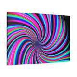 Roberta McNally - Canvas