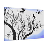 Tahlia Stone - Canvas