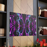 Anna Greenfield - Canvas